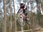 maxxis vigo 08 -  monteferro - varios-334 (Large).jpg