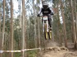 maxxis vigo 08 -  monteferro - varios-335 (Large).jpg