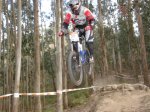 maxxis vigo 08 -  monteferro - varios-336 (Large).jpg