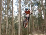 maxxis vigo 08 -  monteferro - varios-338 (Large).jpg