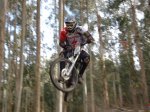 maxxis vigo 08 -  monteferro - varios-339 (Large).jpg