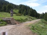 DSCN7481.JPG