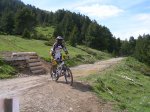 DSCN7482.JPG