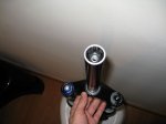 IMG_0627.JPG