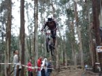 MAXXIS 08 -01 (Large).jpg