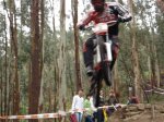 MAXXIS 08 -07 (Large).jpg