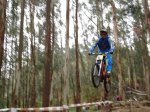 MAXXIS 08 -08 (Large).jpg
