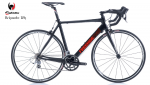 Bici freeride cycles road rojo 50.png