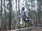MAXXIS 08 -11 (Large).jpg