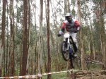 MAXXIS 08 -15 (Large).jpg