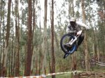 MAXXIS 08 -16 (Large).jpg