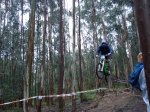 MAXXIS 08 -19 (Large).jpg