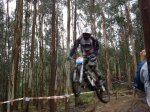 MAXXIS 08 -22 (Large).jpg