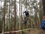 MAXXIS 08 -23 (Large).jpg