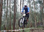 MAXXIS 08 -24 (Large).jpg