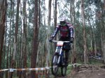 MAXXIS 08 -25 (Large).jpg