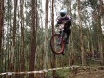 MAXXIS 08 -26 (Large).jpg