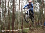 MAXXIS 08 -28 (Large).jpg