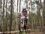 MAXXIS 08 -30 (Large).jpg
