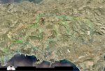 Mapa3D.jpg