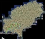 Mapa.jpg