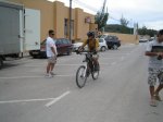 IMG_0027.jpg