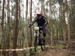 MAXXIS 08 -31 (Large).jpg