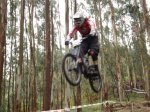 MAXXIS 08 -32 (Large).jpg