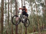 MAXXIS 08 -34 (Large).jpg