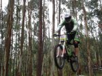 MAXXIS 08 -37 (Large).jpg