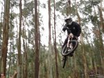 MAXXIS 08 -38 (Large).jpg