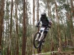 MAXXIS 08 -39 (Large).jpg
