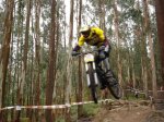 MAXXIS 08 -40 (Large).jpg