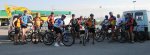 Ruta 18. San Antonio 001.jpg