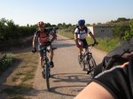Ruta 18. San Antonio 002.jpg
