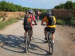 Ruta 18. San Antonio 003.jpg