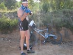 Ruta 18. San Antonio 004.jpg