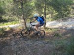 Ruta 18. San Antonio 006.jpg