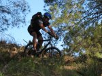 Ruta 18. San Antonio 007.jpg