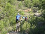 Ruta 18. San Antonio 009.jpg