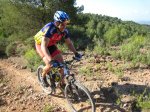 Ruta 18. San Antonio 011.jpg