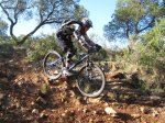 Ruta 18. San Antonio 013.jpg