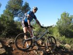 Ruta 18. San Antonio 014.jpg