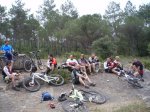 P6153600.JPG