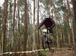MAXXIS 08 -41 (Large).jpg