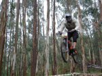 MAXXIS 08 -42 (Large).jpg