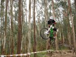 MAXXIS 08 -44 (Large).jpg