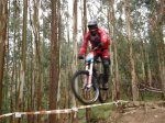 MAXXIS 08 -45 (Large).jpg
