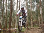MAXXIS 08 -48 (Large).jpg