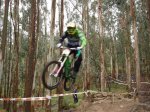 MAXXIS 08 -49 (Large).jpg